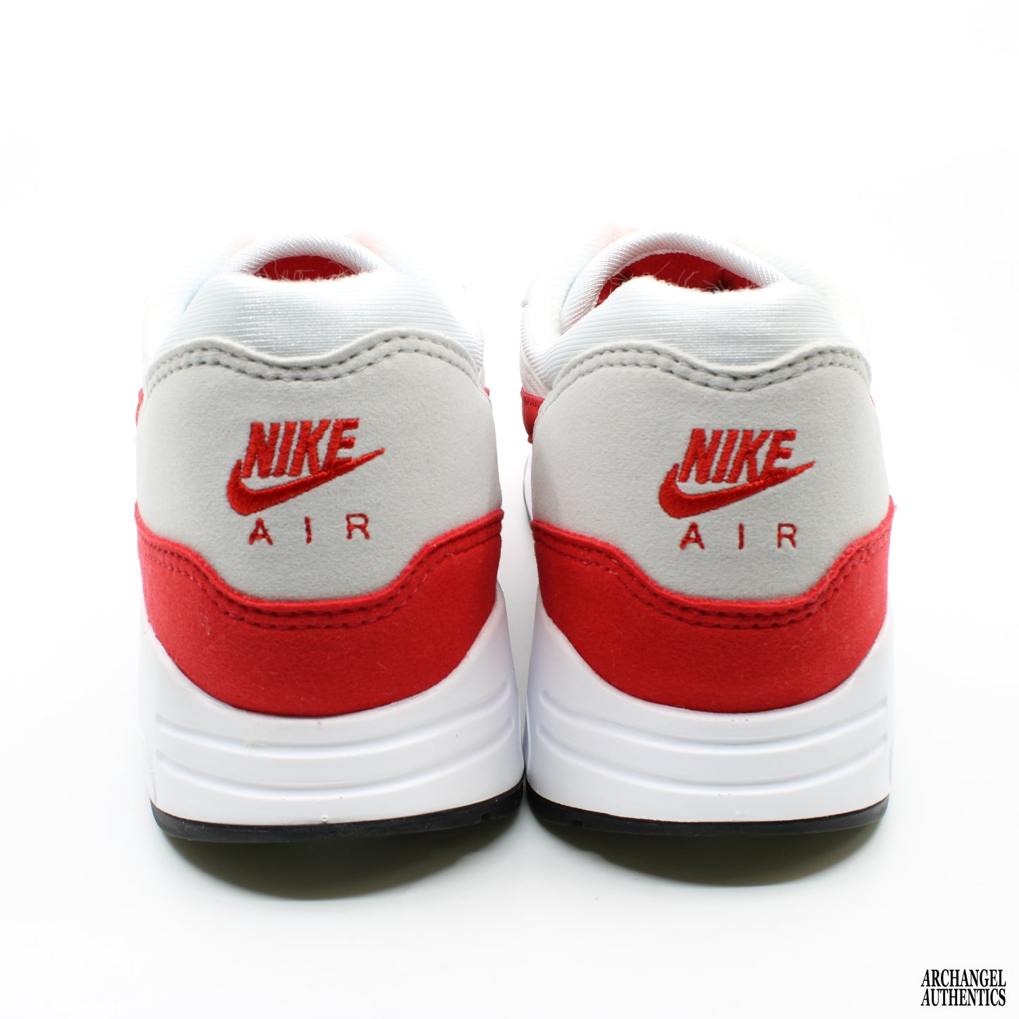 Nike Air Max 1 '86 OG Big Bubble Sport Red (Women's)