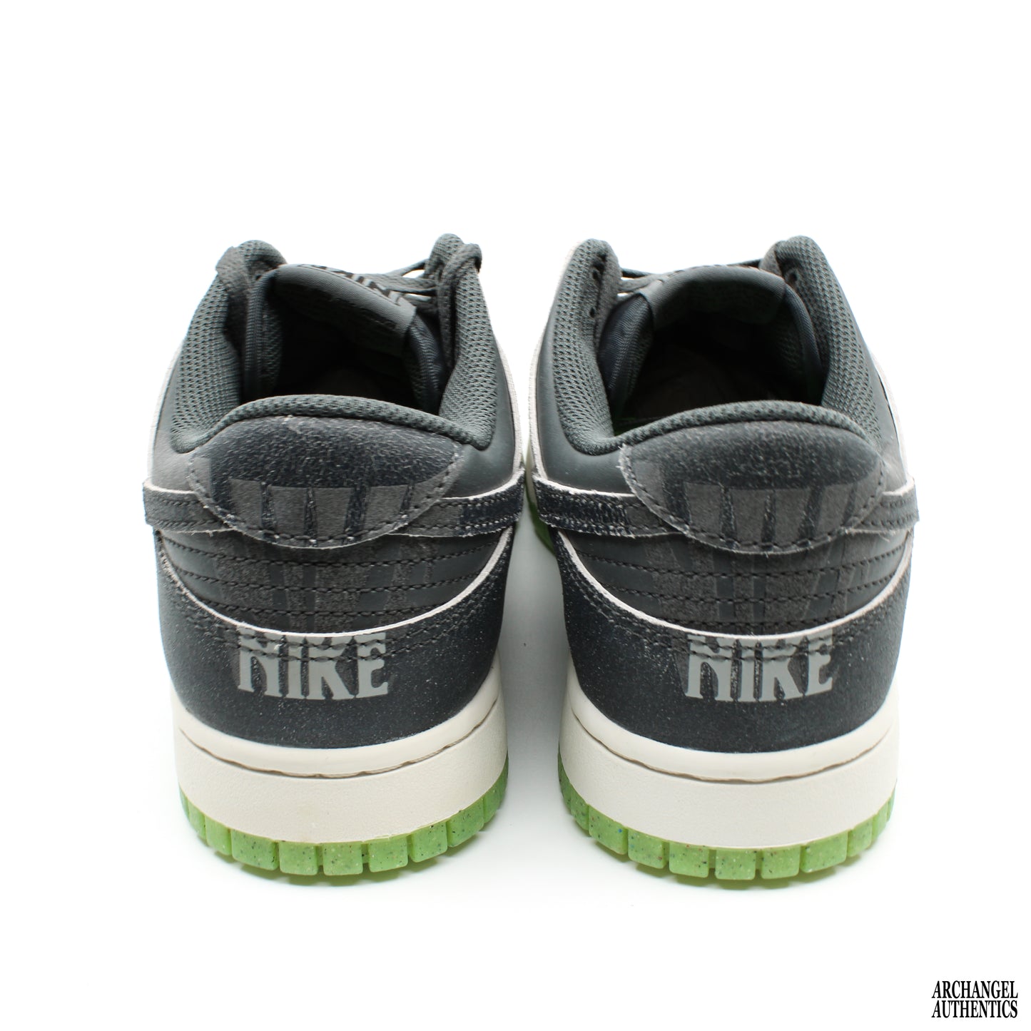 Nike Dunk Low Retro PRM Halloween (2022)