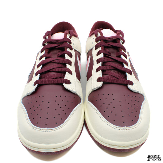 Nike Dunk Low Retro PRM Valentine's Day 2023
