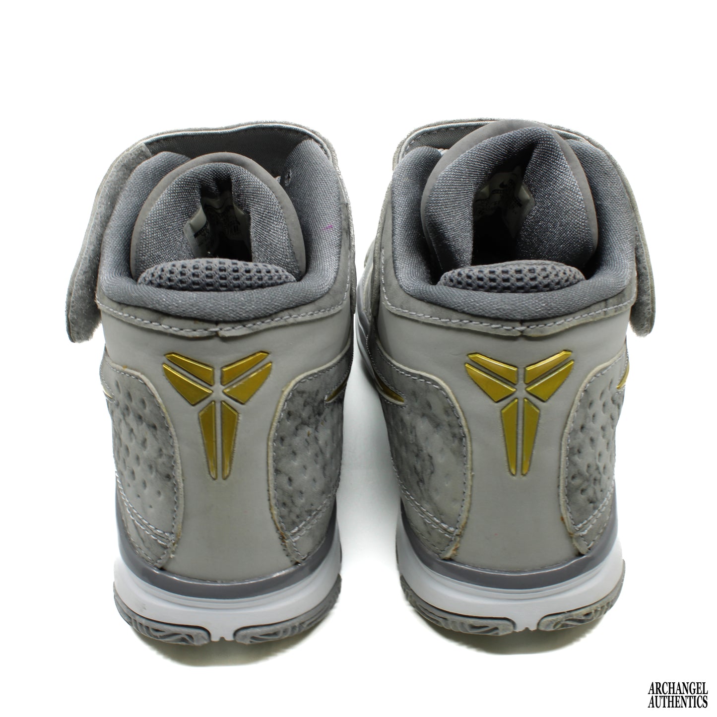 Nike Kobe 2 Prelude (4/50+ Points) (GS)