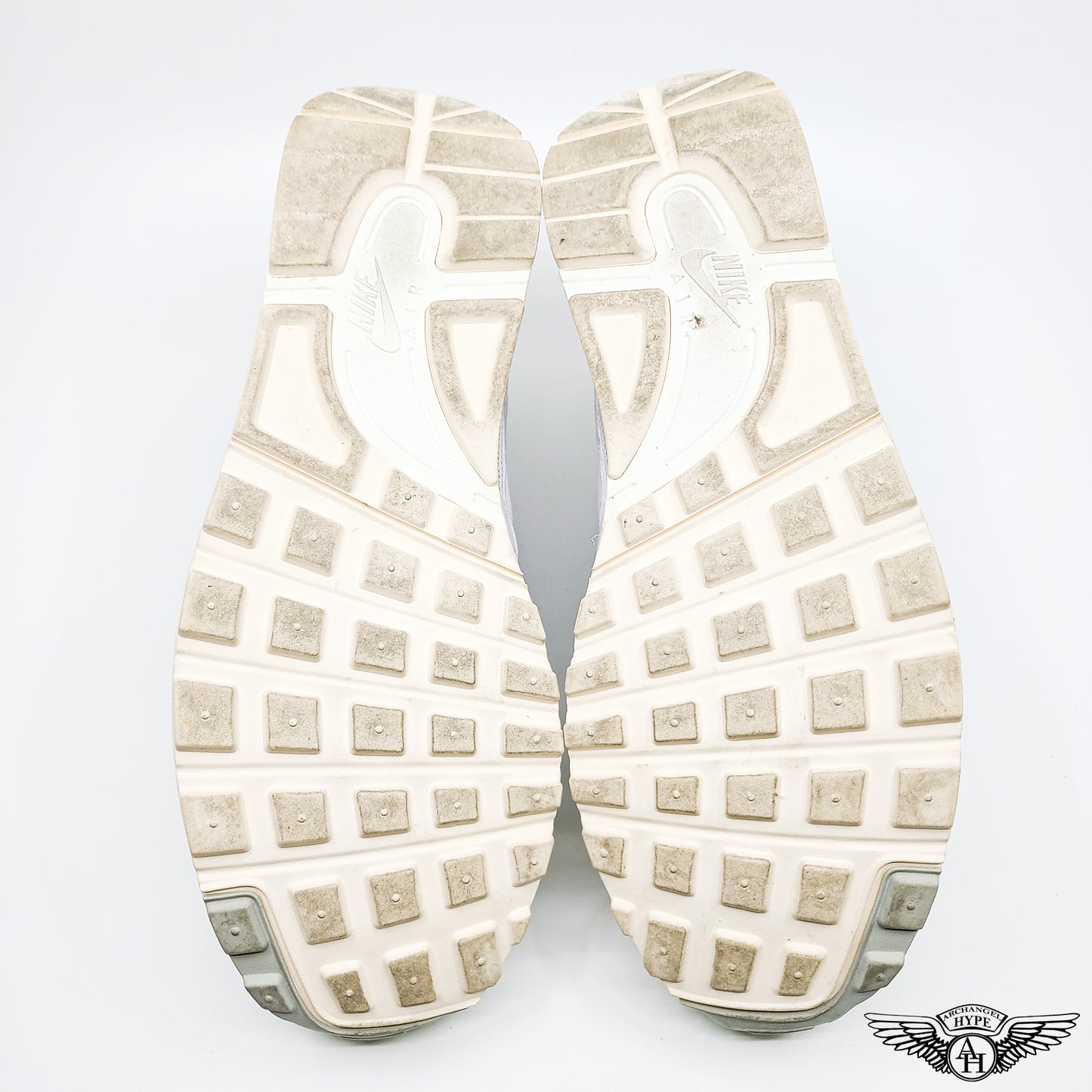 S1555 Nike Air Skylon 2 Fear of God White BQ2752-100 (2).jpg