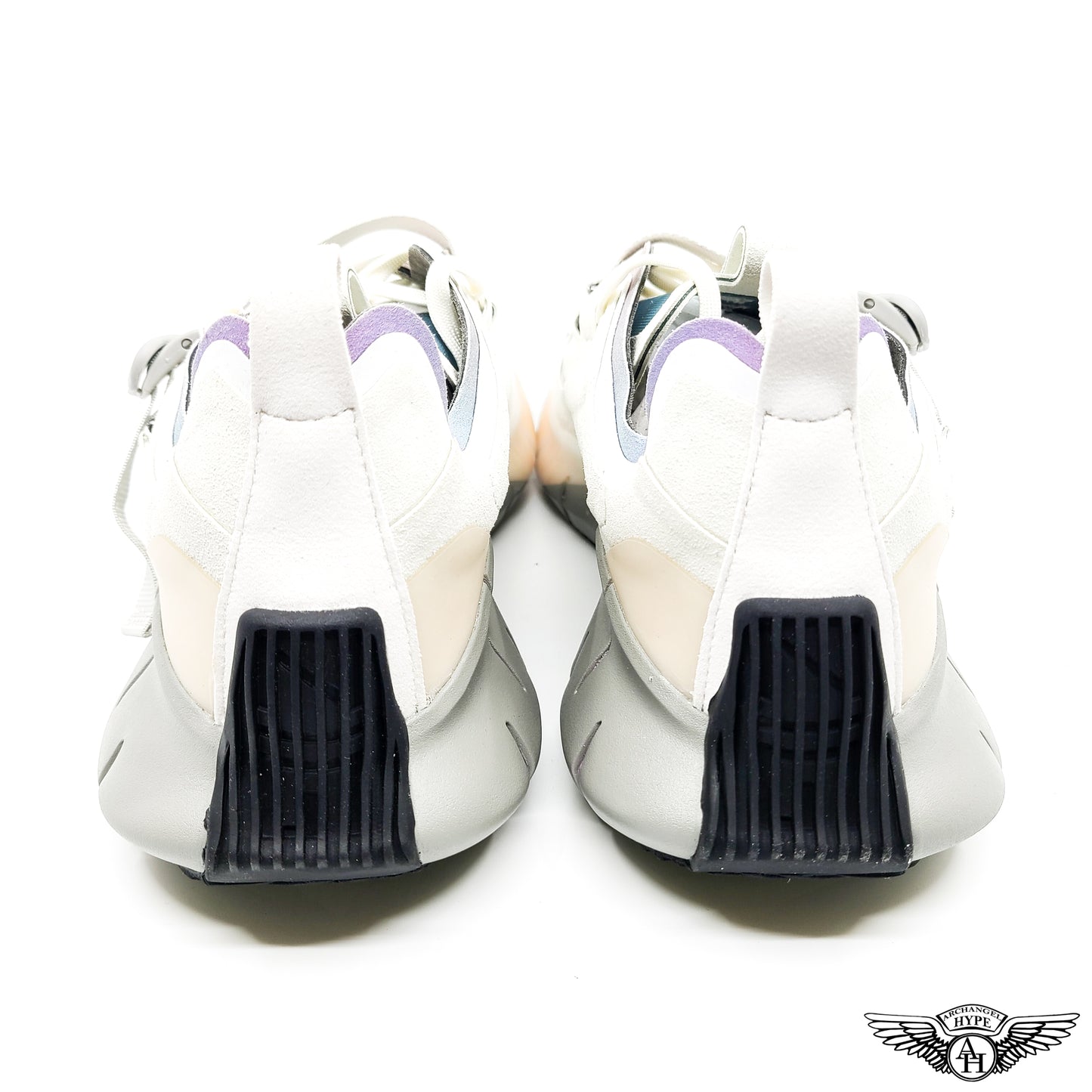 S1621 Reebok Zig Kinetica Concept Type 1 Ian Paley White EG7477 (2).jpg