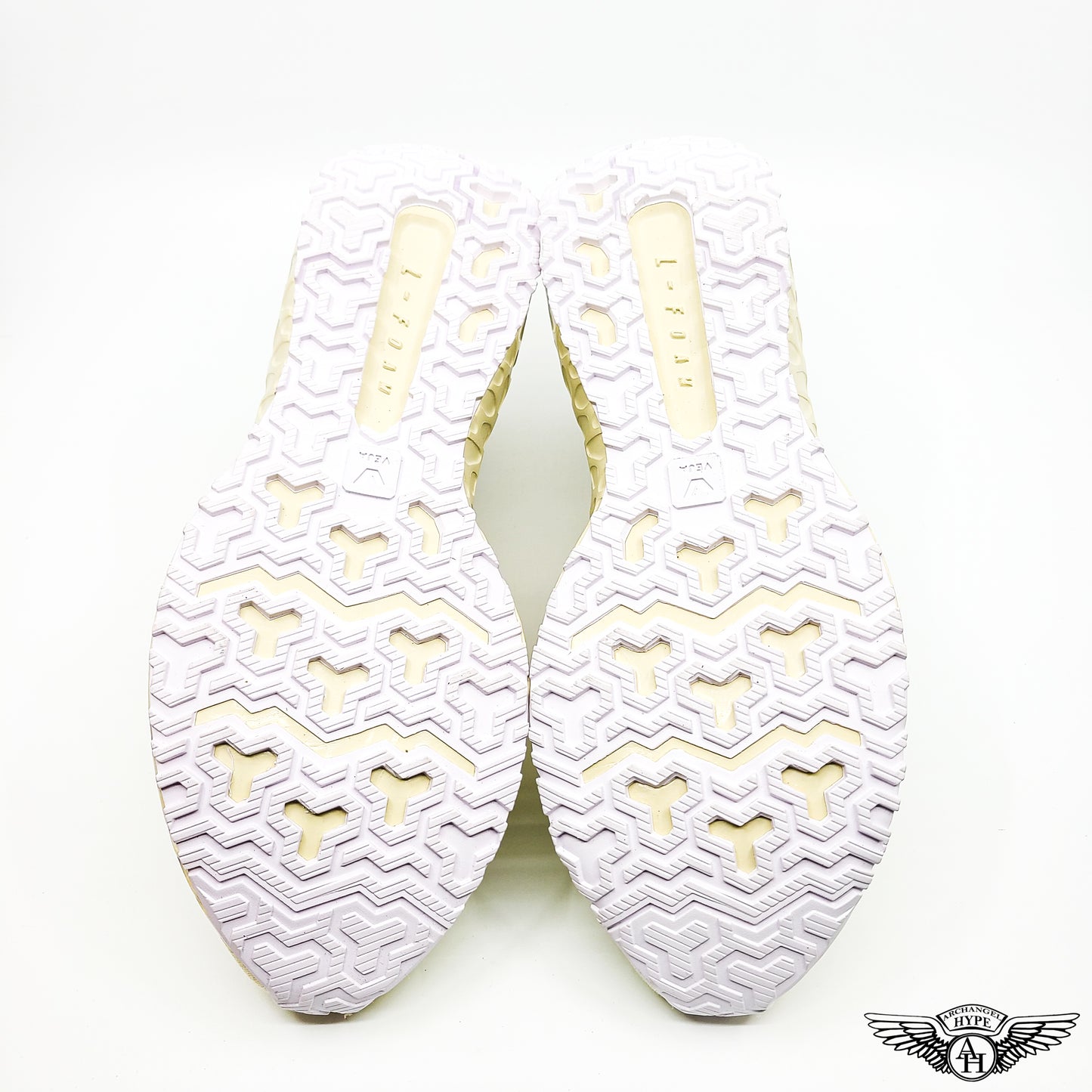 S1686 Veja Wool Knit Rick Owens Natural (2).jpg