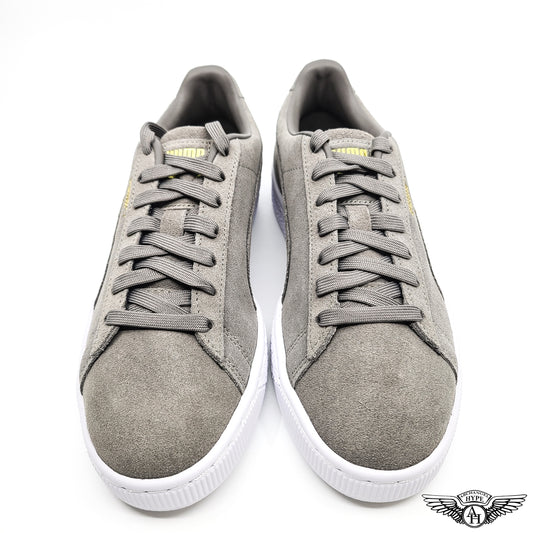 Puma Suede TMC Grey