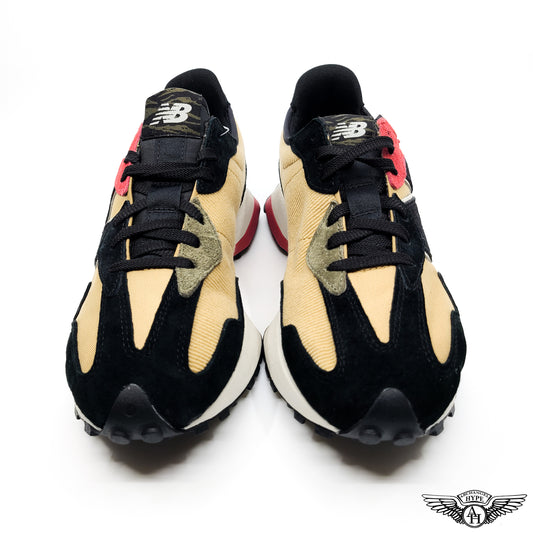 New Balance 327 Año Nuevo Lunar