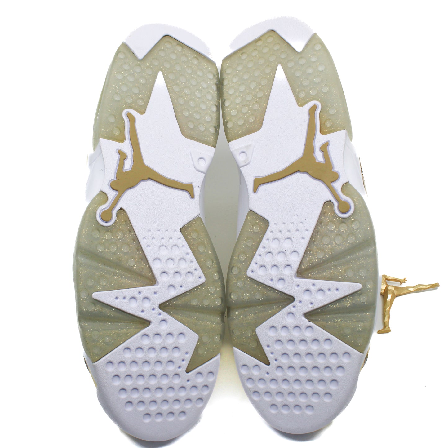 S1906 Air Jordan 6 Retro Pinnacle Gold 854271-730 (2).jpg