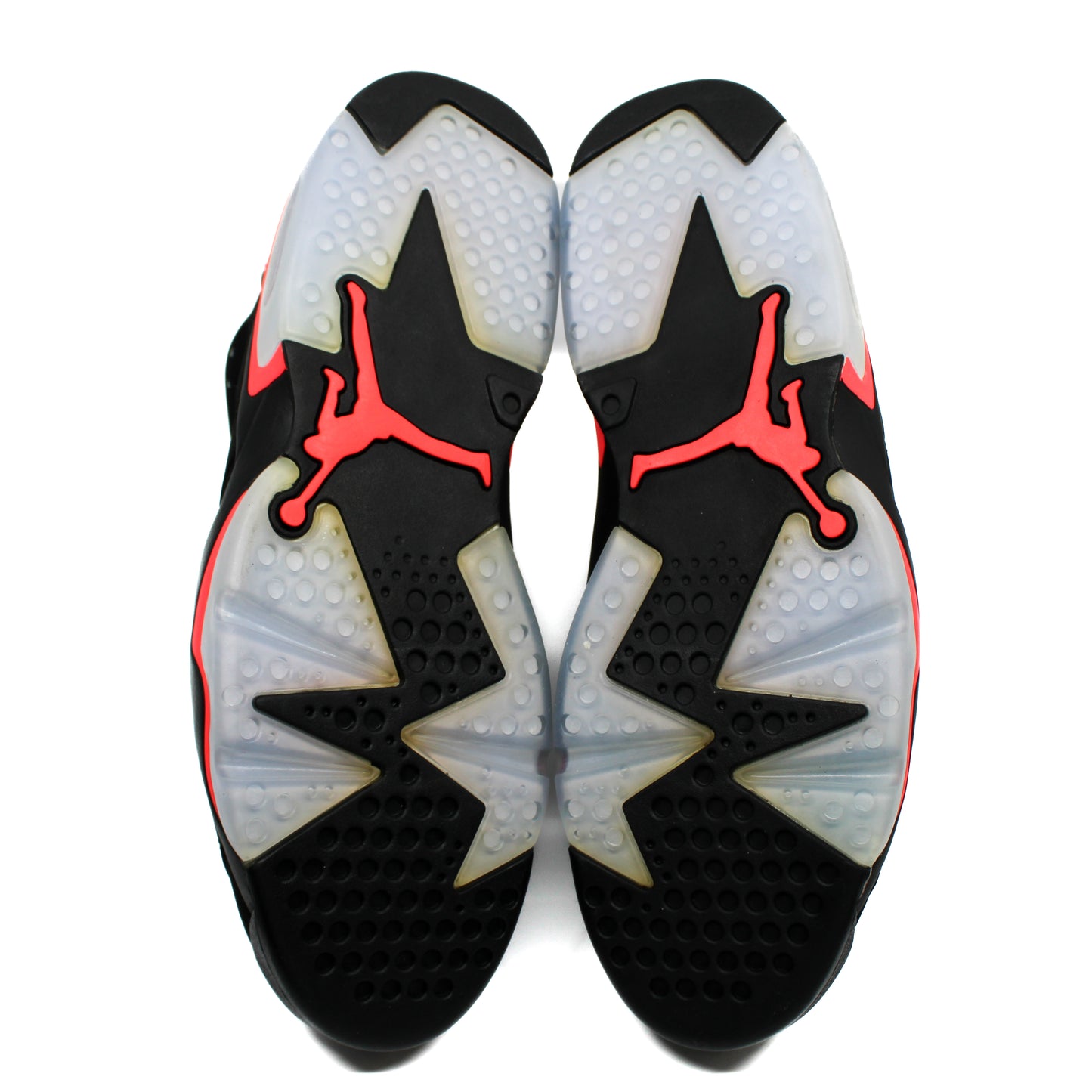 S1908 Air Jordan 6 Retro Infrared Black 2014 384664-060 (2).jpg
