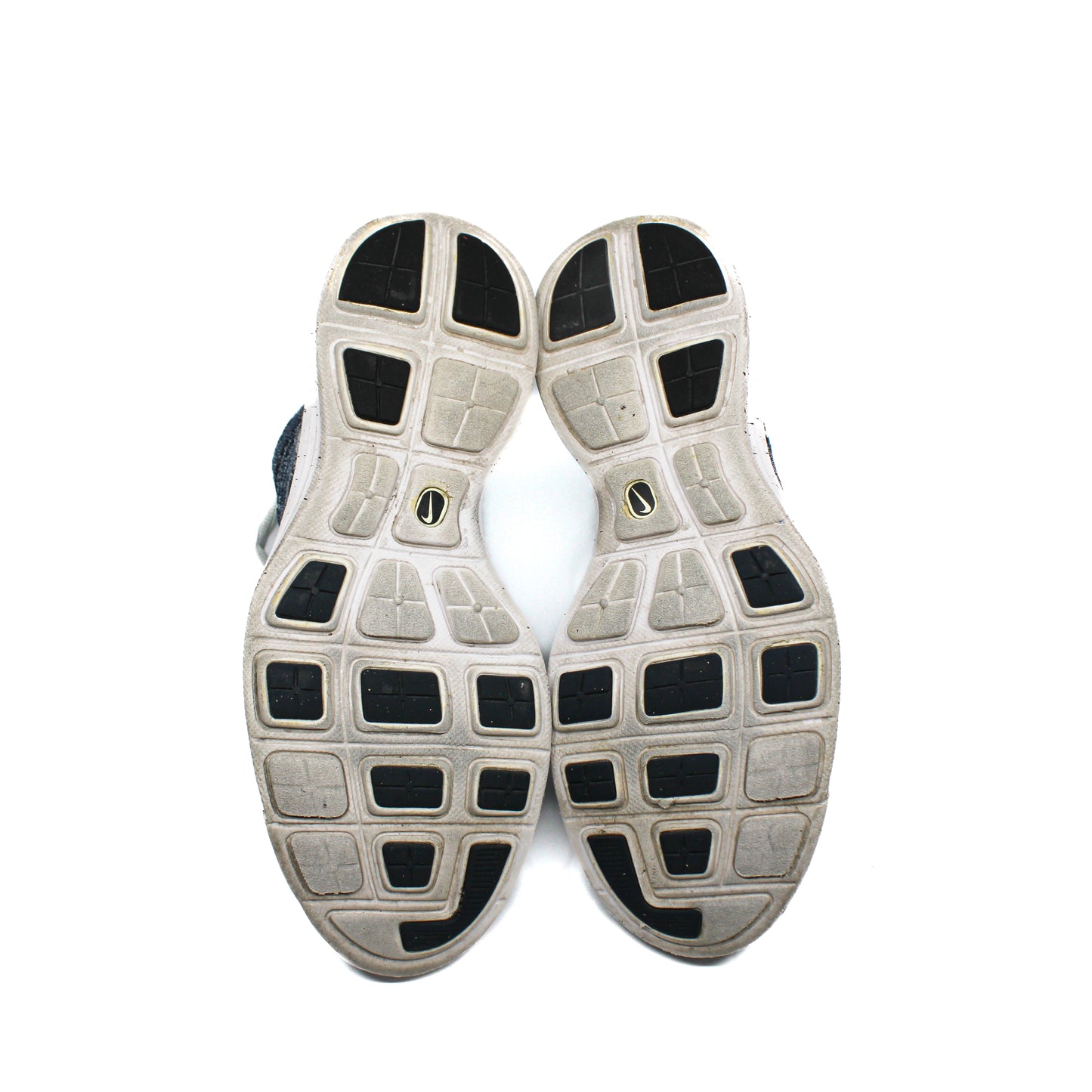 S1944 Nike Lunar Flyknit Chukka Squadron Blue Pure Platinum 554969-400 (2).jpg