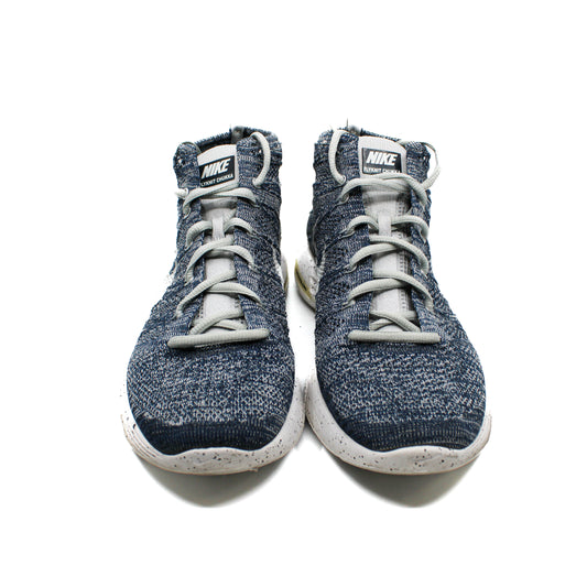 S1944 Nike Lunar Flyknit Chukka Squadron Blue Pure Platinum 554969-400 (6).jpg