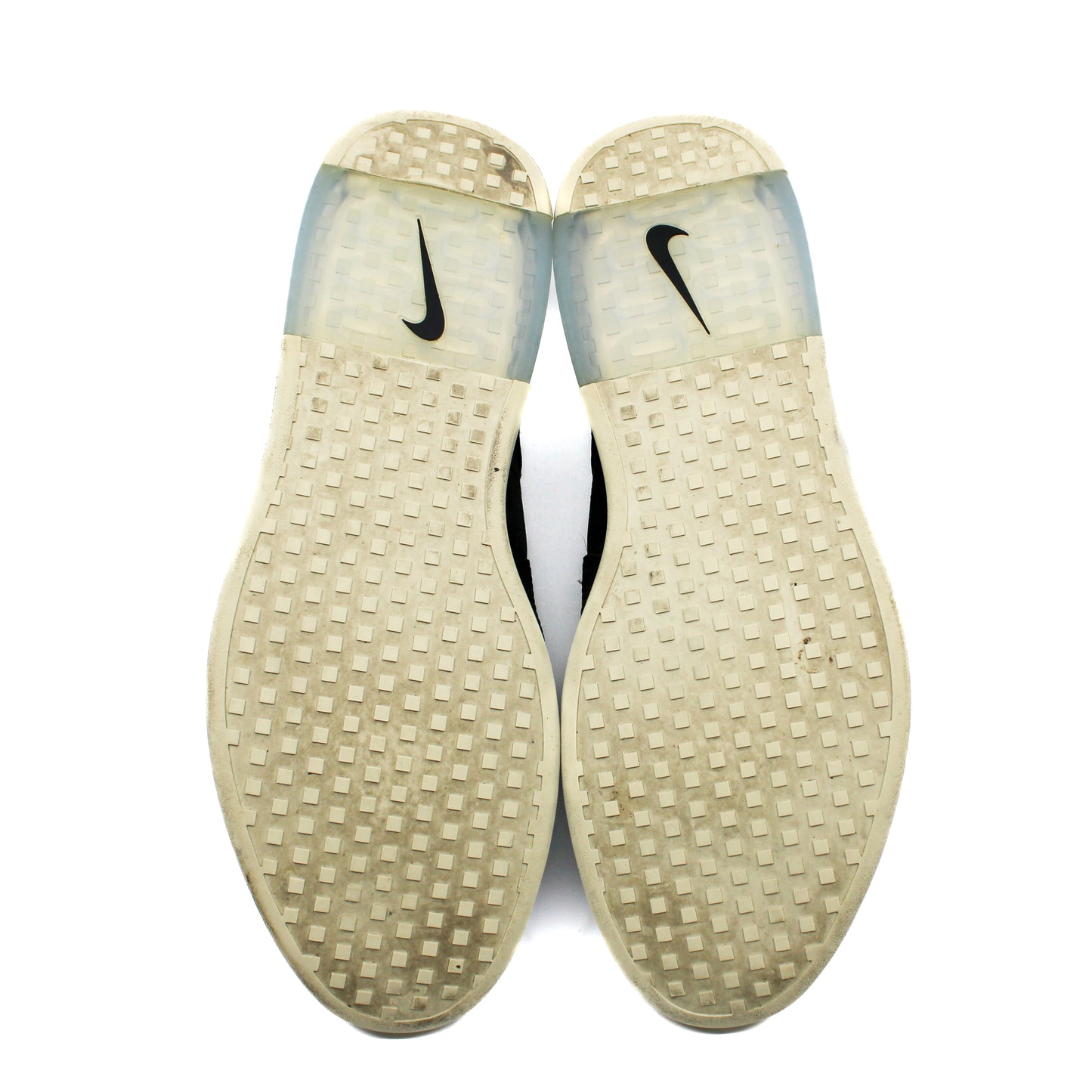 S1945 Nike Air Fear of God Raid Black AT8087-002 (2).jpg