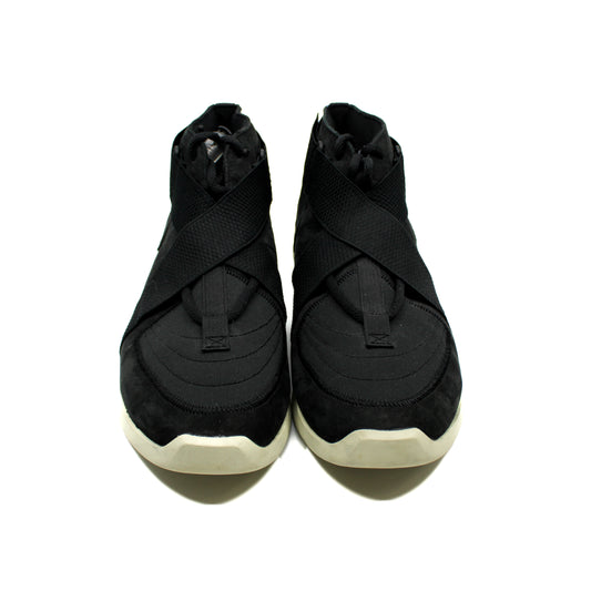 S1945 Nike Air Fear of God Raid Black AT8087-002 (6).jpg