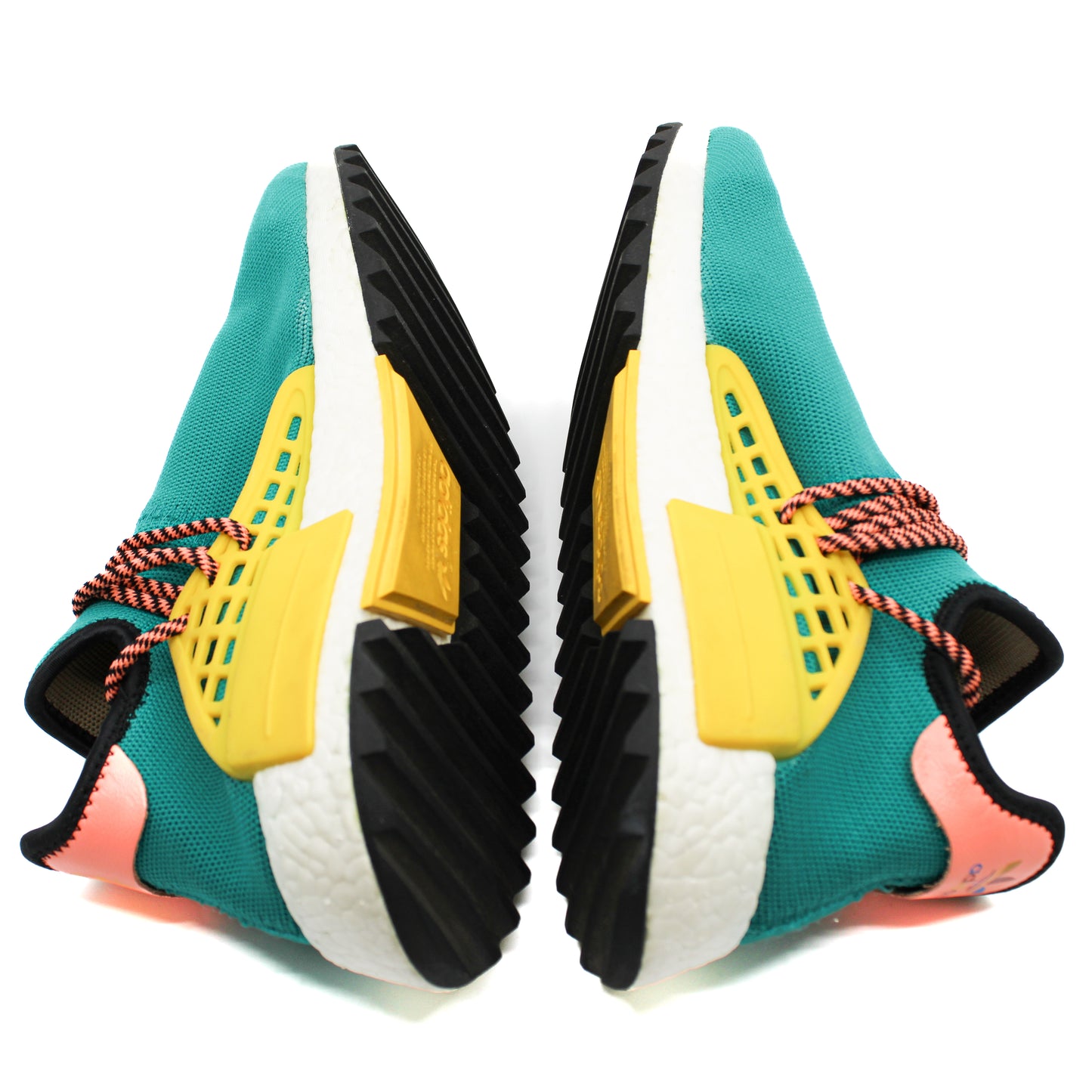 S1947 Adidas Human Race NMD Pharrell Williams Sun Glow AC7188 (3).jpg