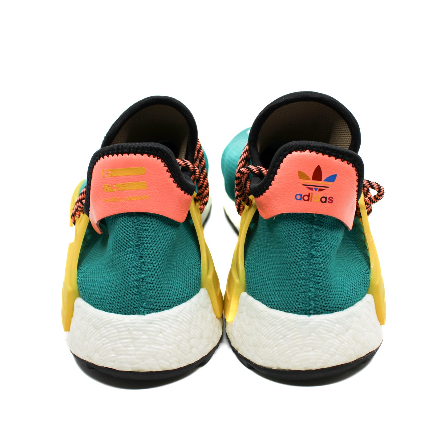 S1947 Adidas Human Race NMD Pharrell Williams Sun Glow AC7188 (4).jpg