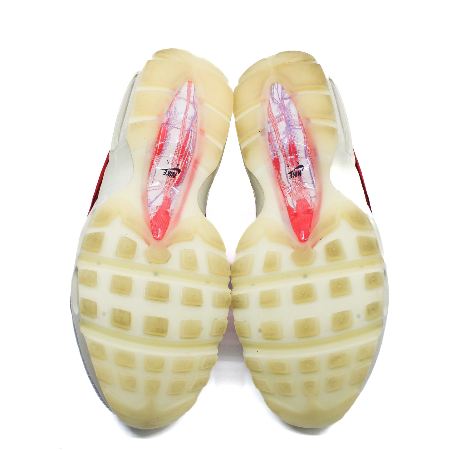 S1954 Nike Air Max 95 Anatomy of Air GID DM0012-600 (2).jpg