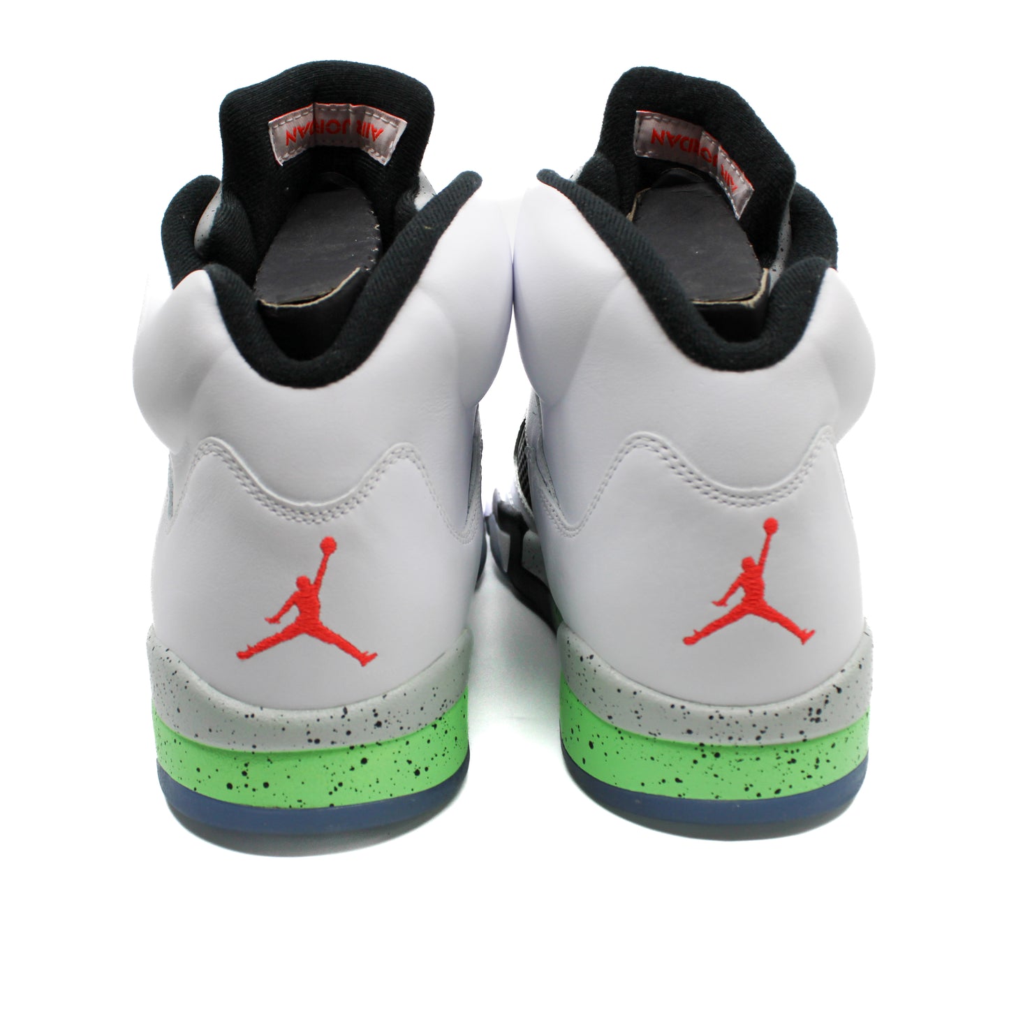 S1968 Air Jordan 5 Retro Poison Green 136027-115 (2).jpg