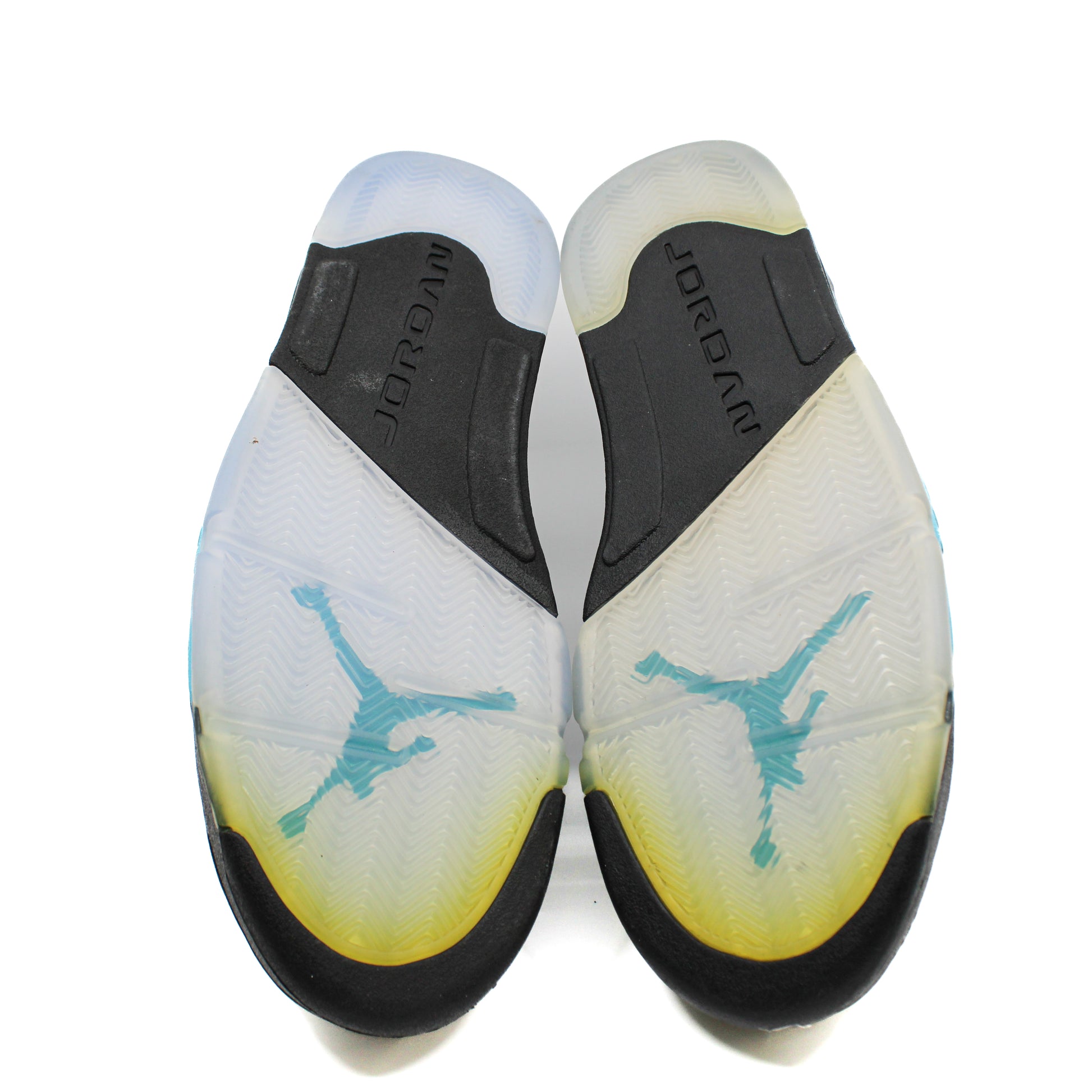 S1969 Air Jordan 5 Retro 3LAB5 599581-007 (2).jpg