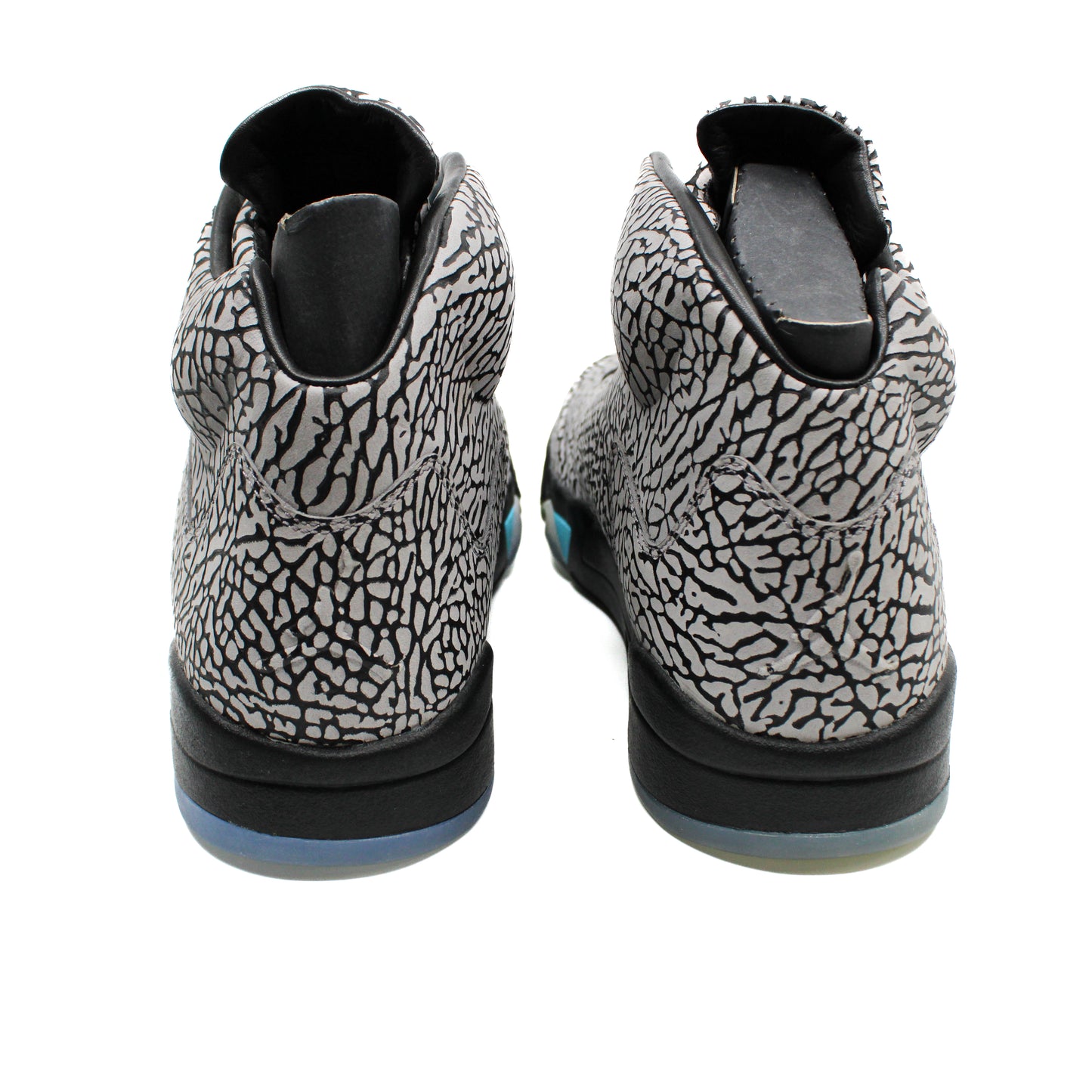 S1969 Air Jordan 5 Retro 3LAB5 599581-007 (3).jpg