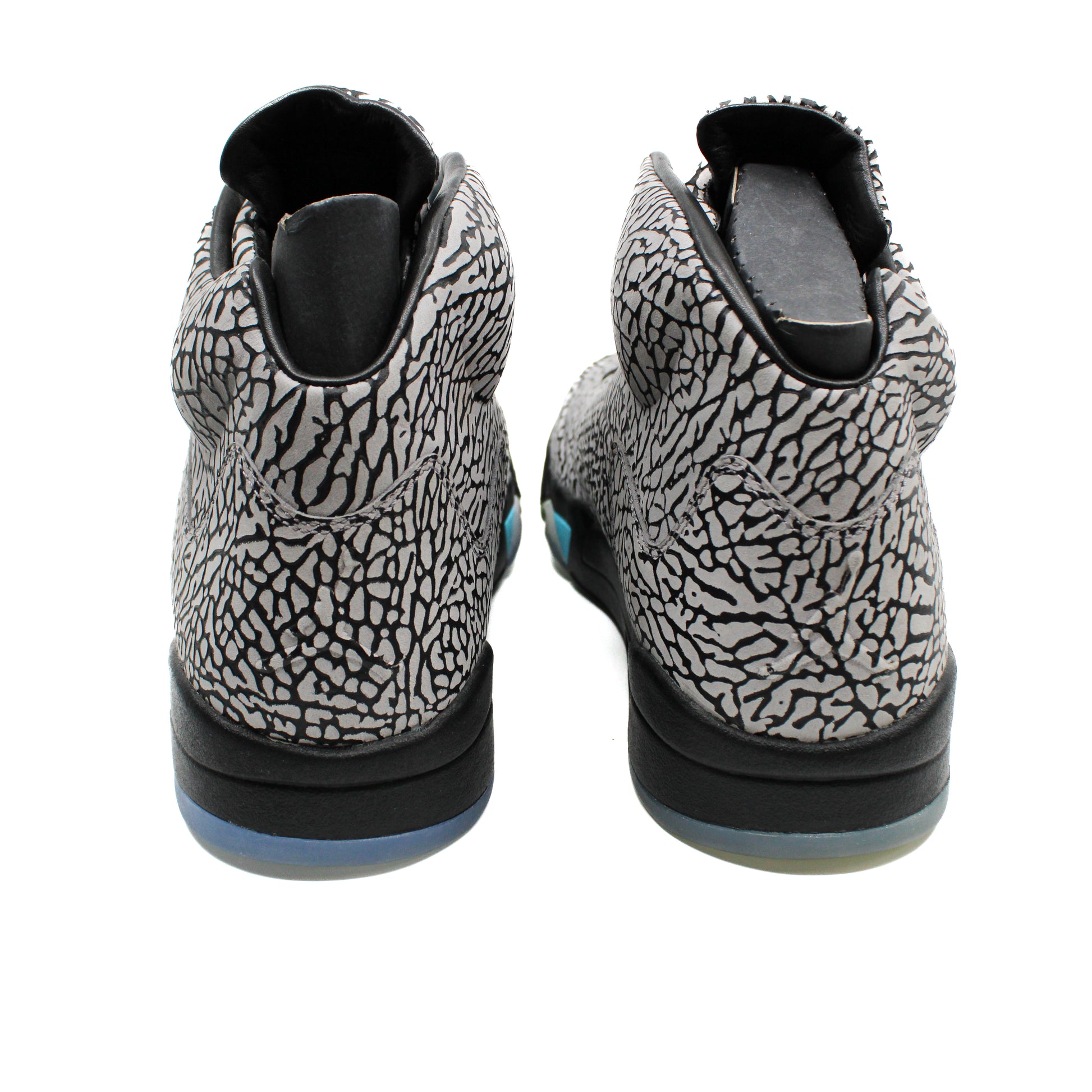 S1969 Air Jordan 5 Retro 3LAB5 599581-007 (3).jpg