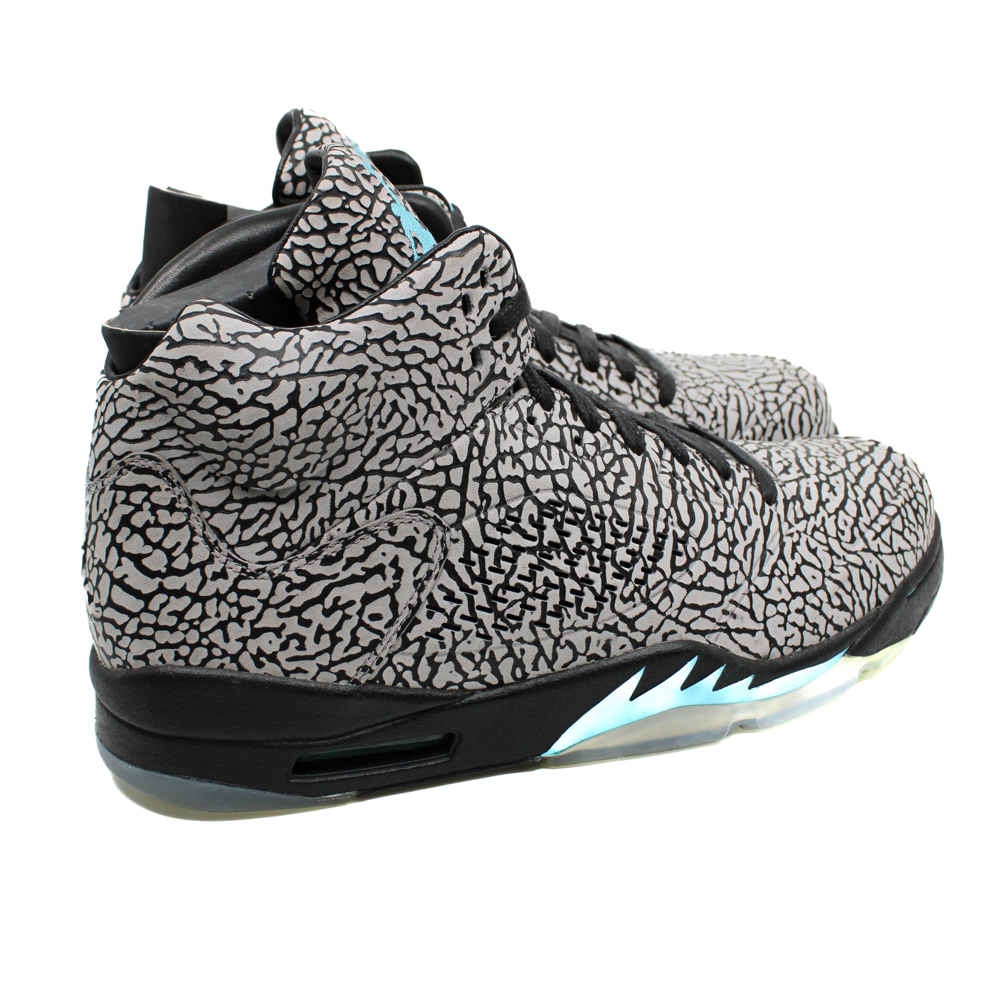 S1969 Air Jordan 5 Retro 3LAB5 599581-007 (4).jpg