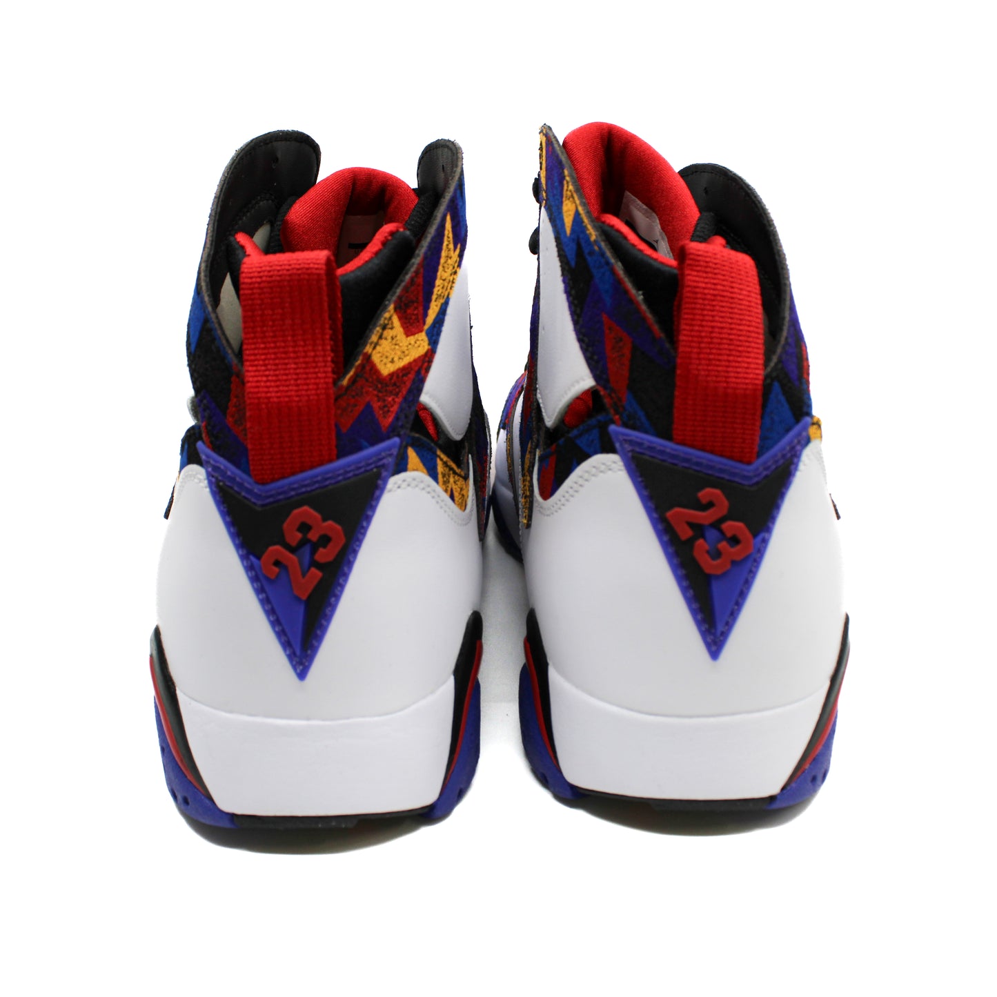 S1973 Air Jordan 7 Retro Nothing But Net 304775-142 (2).jpg
