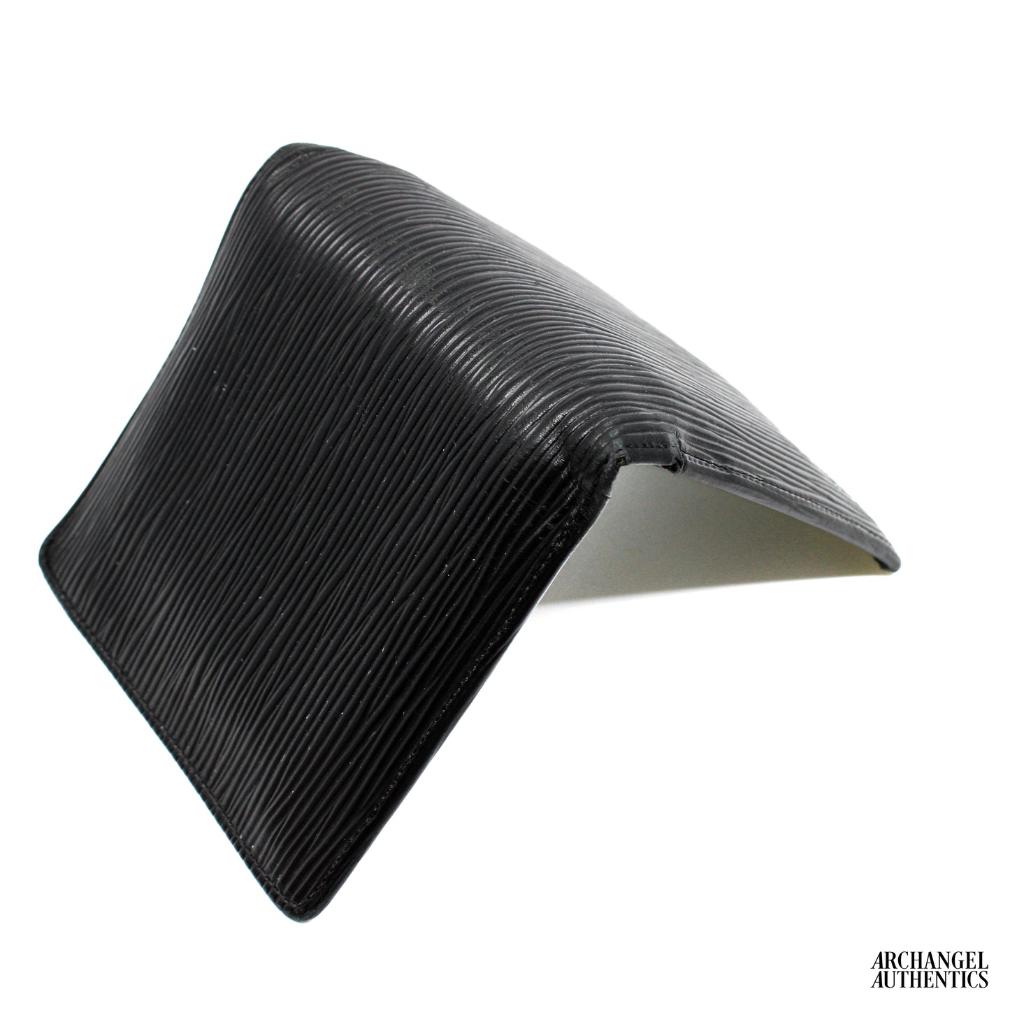 Louis Vuitton Epi Leather Marco Bi-Fold Wallet