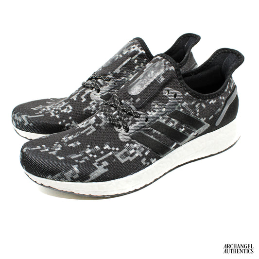 Adidas Speedfactory AM4 Creators Club