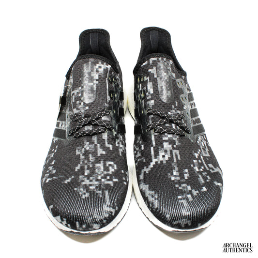 Adidas Speedfactory AM4 Creators Club