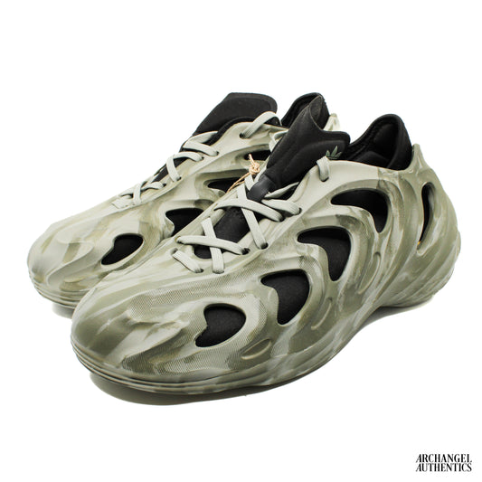 Adidas adiFOM Q Olive Strata
