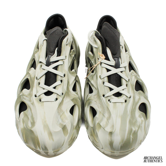 Adidas adiFOM Q Olive Strata