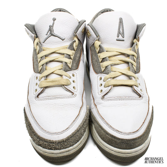 Air Jordan 3 Retro SP A Ma Maniere (Women's)