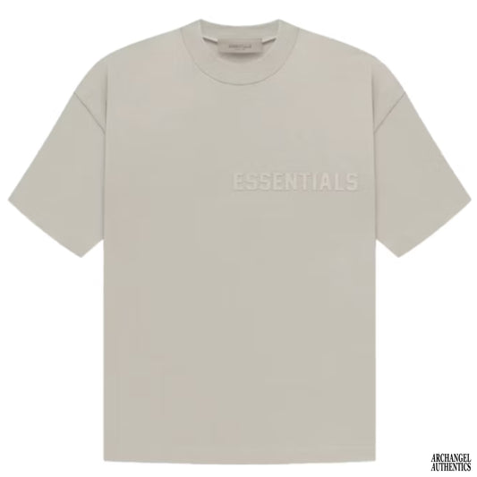 Fear of God Essentials T-Shirt SS23 Seal