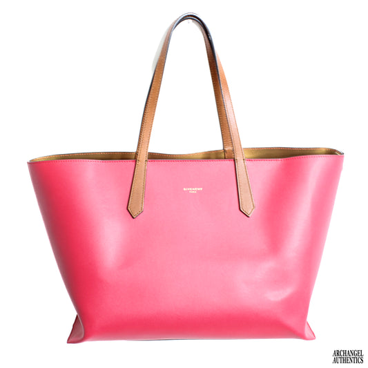 Givenchy GV Shopper Medium Bag Tote