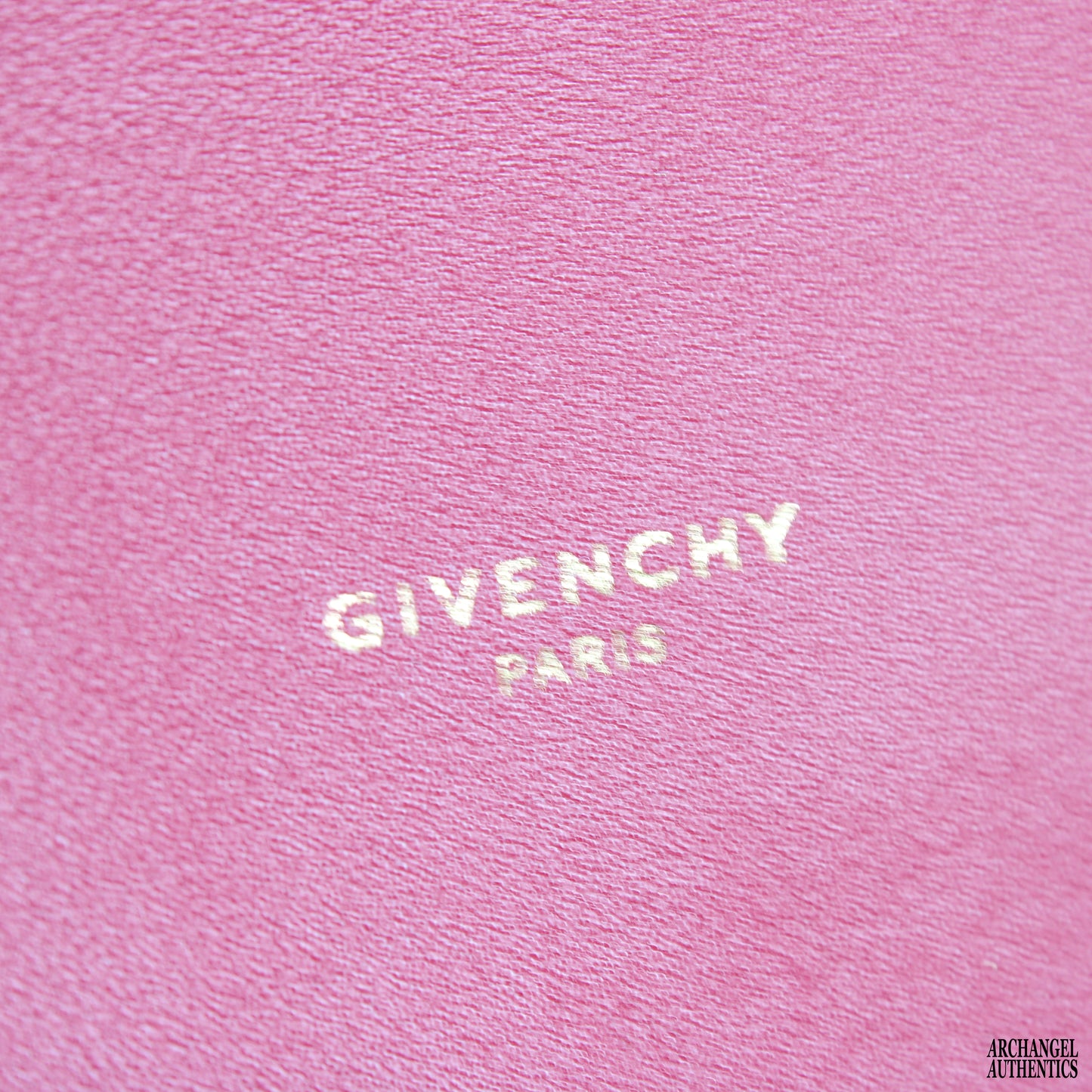 Givenchy GV Shopper Medium Bag Tote