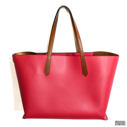 Givenchy GV Shopper Medium Bag Tote