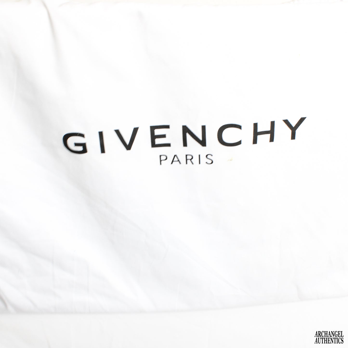 Givenchy GV Shopper Medium Bag Tote