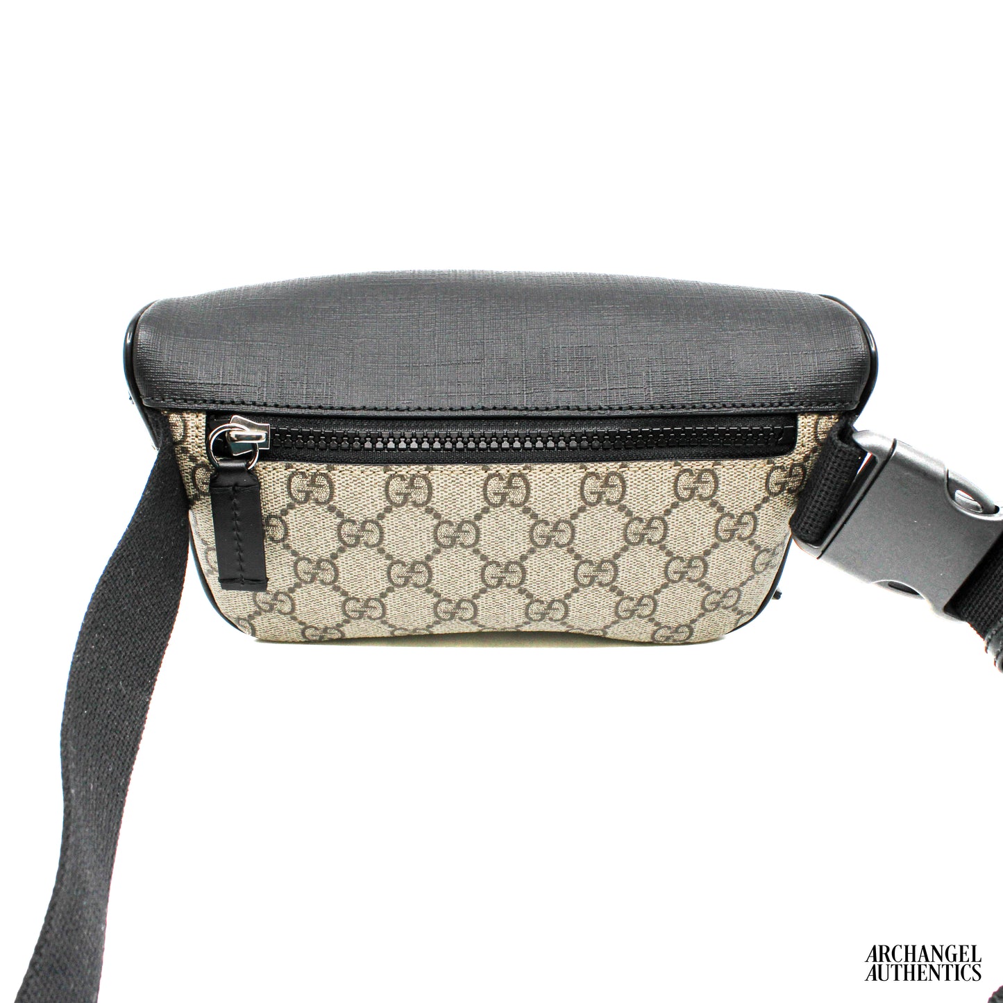 Gucci Eden Belt Bag