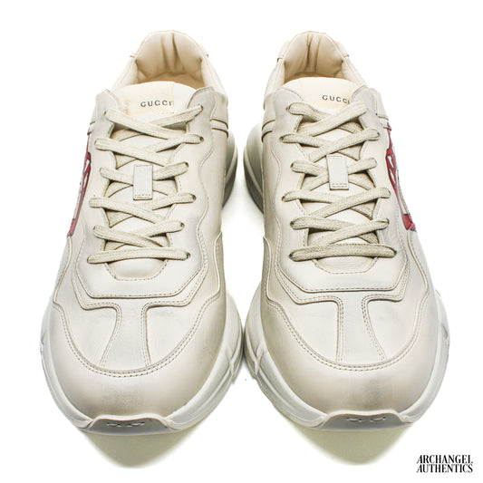Gucci Rhyton Mouth