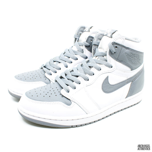 Jordan 1 Retro Alto OG Sigilo