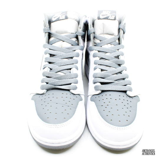 Jordan 1 Retro Alto OG Sigilo