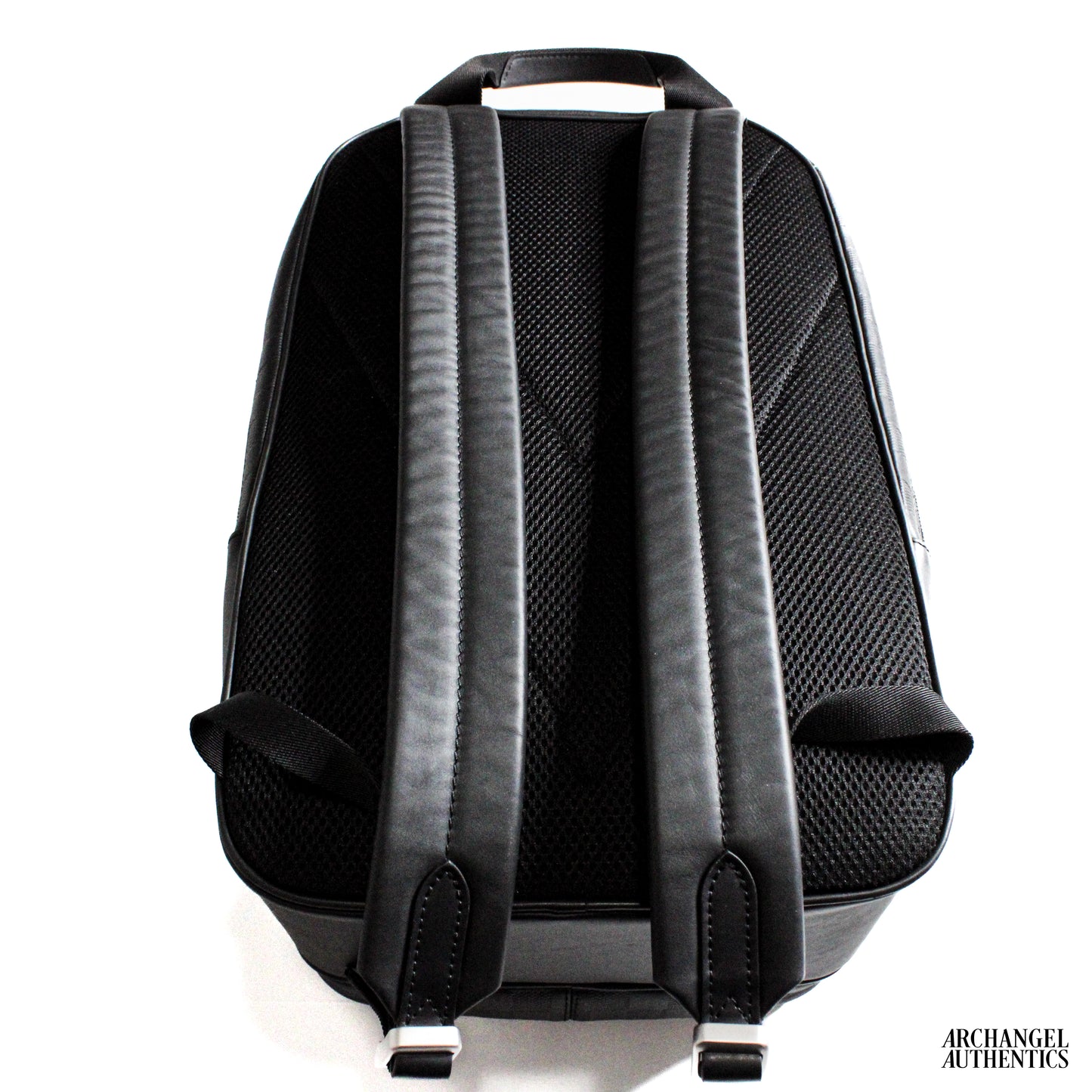 Louis Vuitton Backpack Michael Damier Infini | BA0271 | France 2021