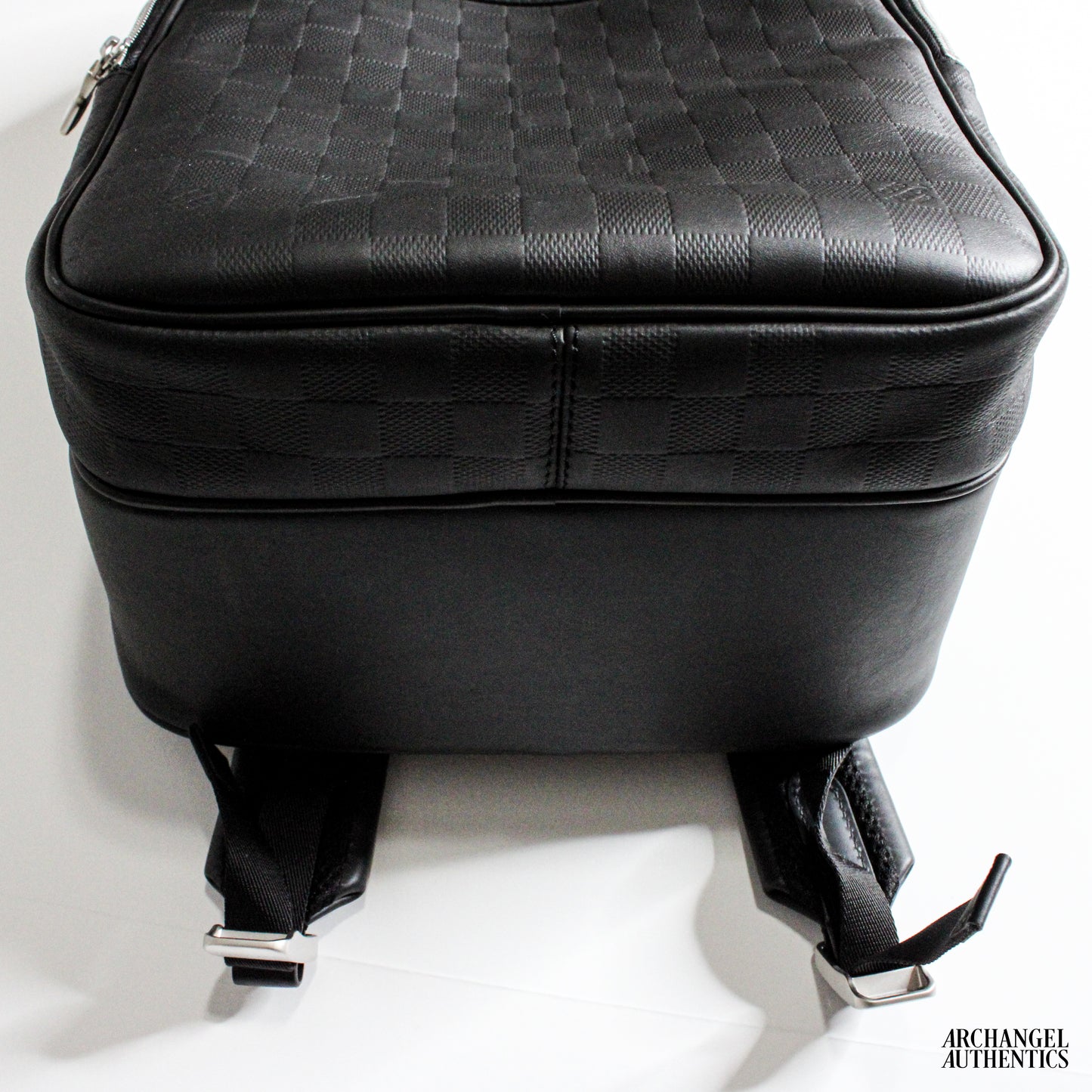 Louis Vuitton Backpack Michael Damier Infini | BA0271 | France 2021