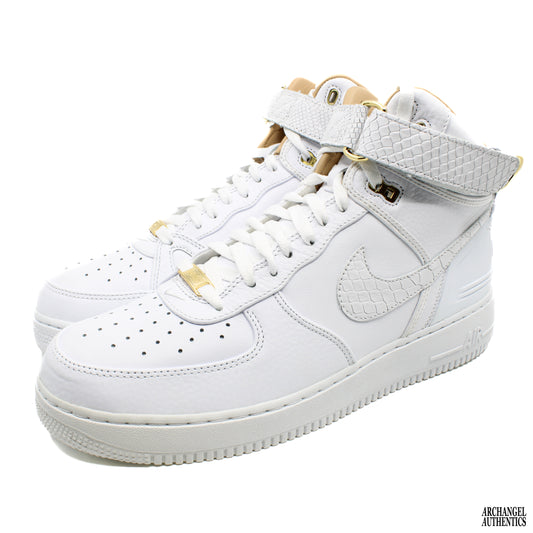 Nike Air Force 1 High Just Don