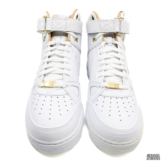 Nike Air Force 1 High Just Don