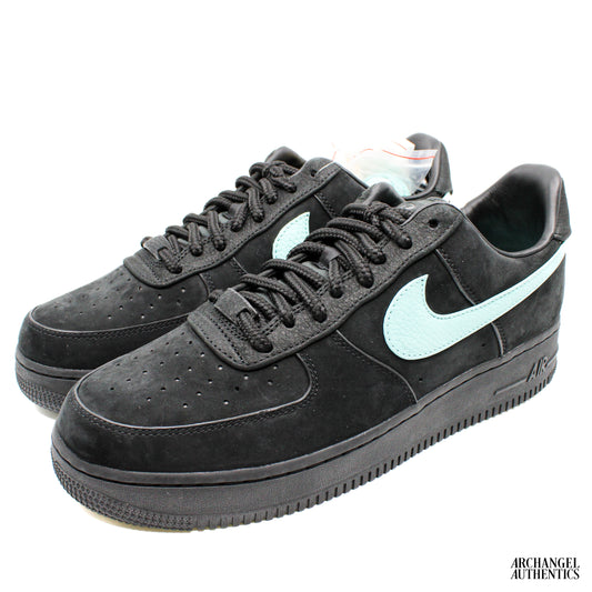 Nike Air Force 1 Low x Tiffany