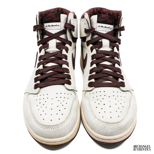 Nike Air Jordan 1 Retro High OG A Ma Maniere