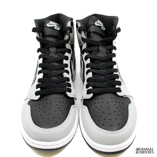 Nike Air Jordan 1 Retro High OG Shadow 2.0