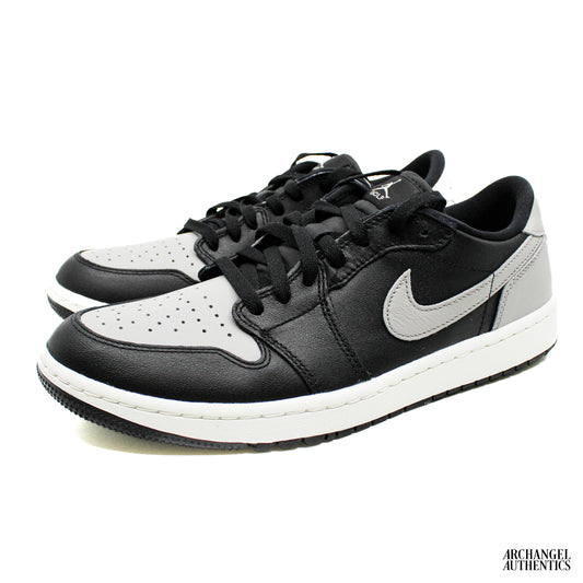 Nike Air Jordan 1 Retro Low Golf Shadow