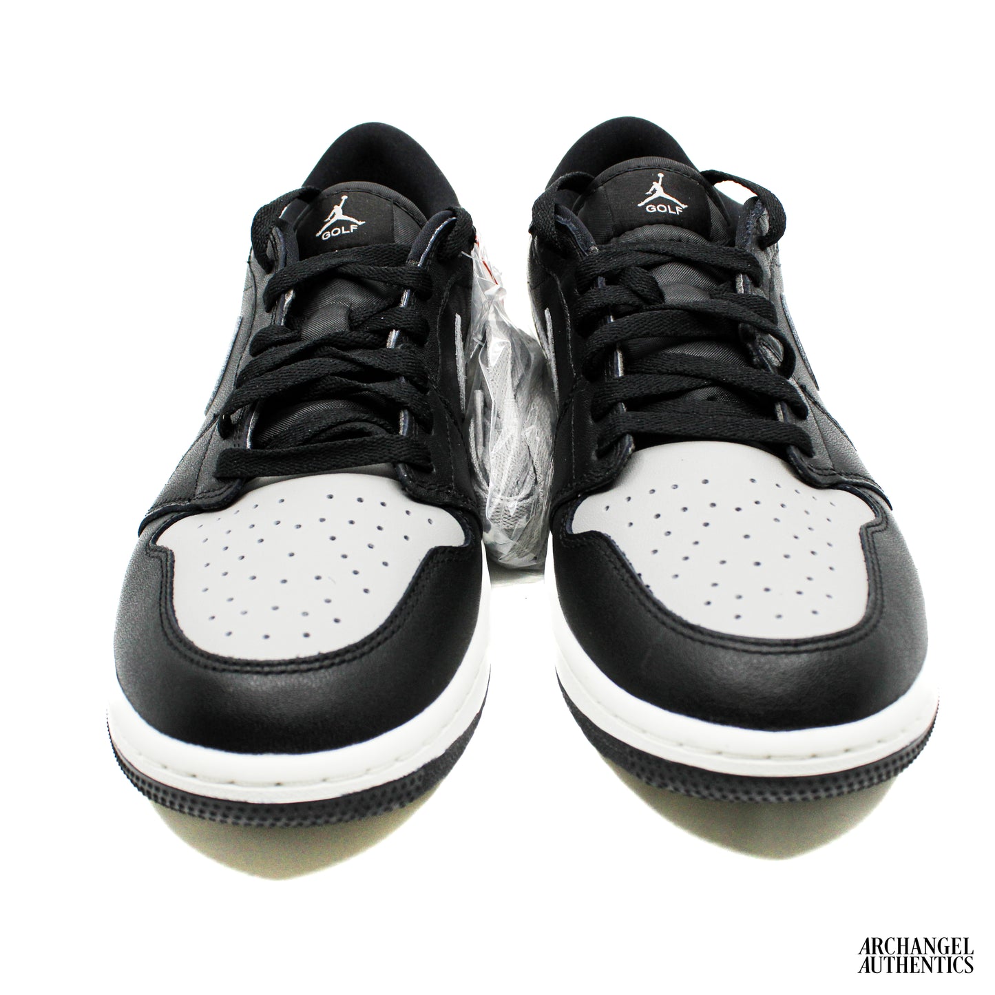 Nike Air Jordan 1 Retro Low Golf Shadow
