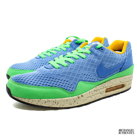 Nike Air Max 1 Beaches of Rio