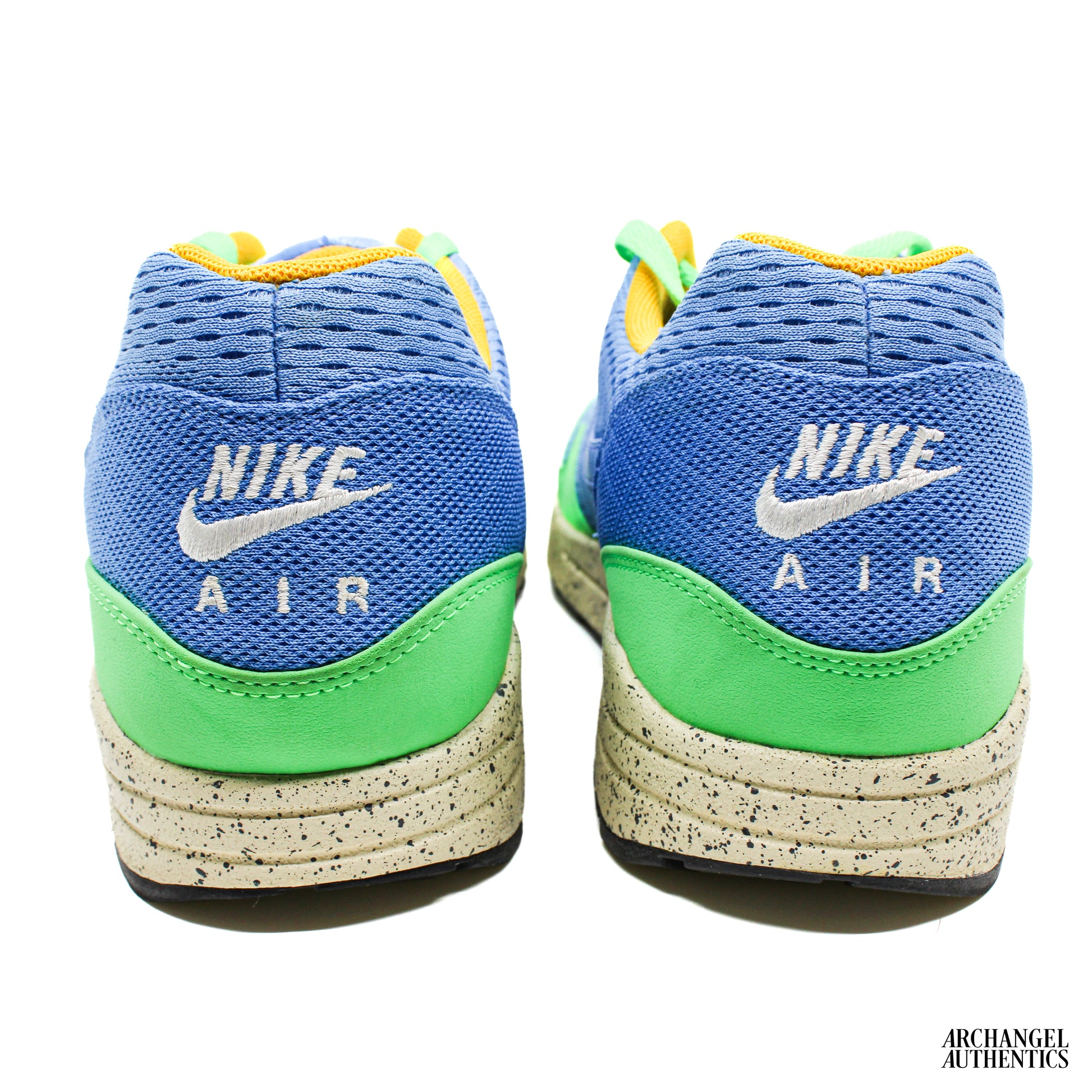 Nike air max on sale 1 beaches of rio